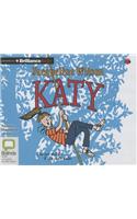 Katy