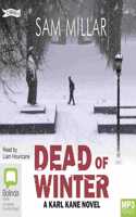 Dead of Winter