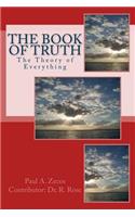 Book of Truth