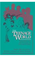Teenage World