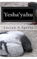 Yesha'yahu