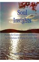 Soul Insights