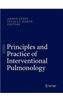 Principles and Practice of Interventional Pulmonology