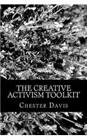 The Creative Activism Toolkit