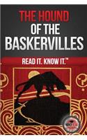Hound of the Baskervilles