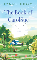 Book of CarolSue