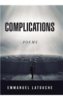 Complications