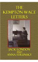 The Kempton-Wace Letters