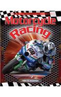 Motorcycle Racing