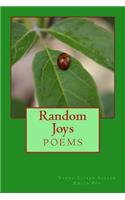 Random Joys