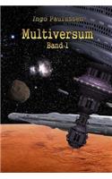 Multiversum Band 1