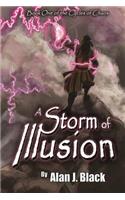 Storm of Illusion