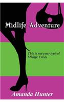 Midlife Adventure