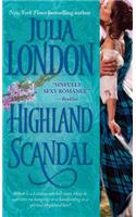 Highland Scandal