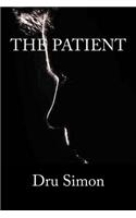 Patient