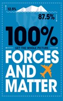 Forces and Matter