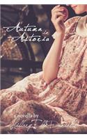 Autumn in Astoria: A Novella