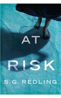 At Risk