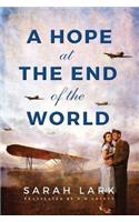 A Hope at the End of the World