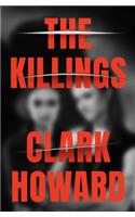 The Killings