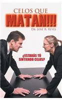 Celos que matan!!!
