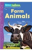 Farm Animals