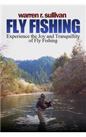 Fly Fishing