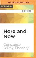 Here and Now