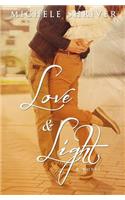 Love & Light