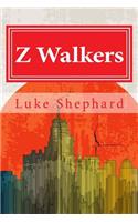 Z Walkers