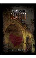 Graffiti: (Midnight)