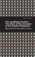 The Laughing Cavalier