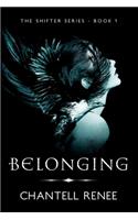 Belonging