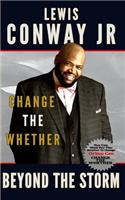Change the Whether