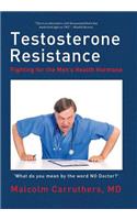 Testosterone Resistance