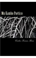 Mu Kambo Poético