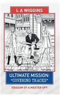 Ultimate Mission