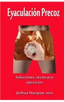 Eyaculacion precoz