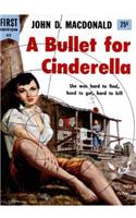 A Bullet For Cinderella