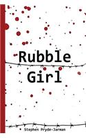 Rubble Girl