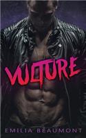 Vulture