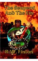 Serpent and The Kin