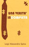 Una Verita Incompleta