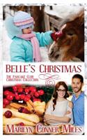 Belle's Christmas