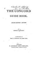 Concord Guide Book