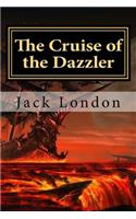 Cruise of the Dazzler
