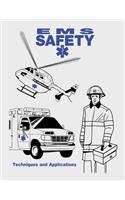 EMS Safety