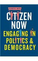 Citizen Now