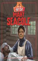 Fact Cat: History: Mary Seacole: (Fact Cat: History)
