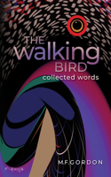 Walking Bird